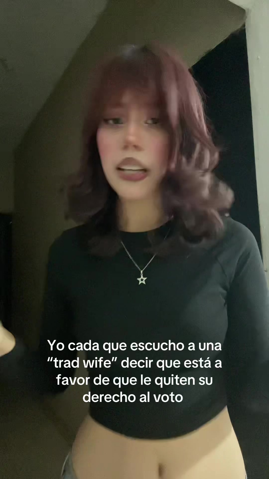 @Lizu🦋