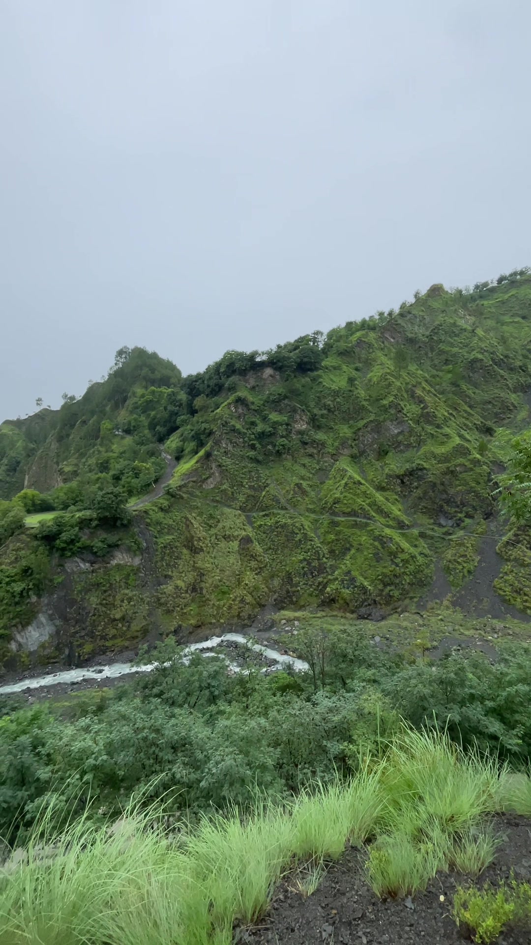@BANJARA