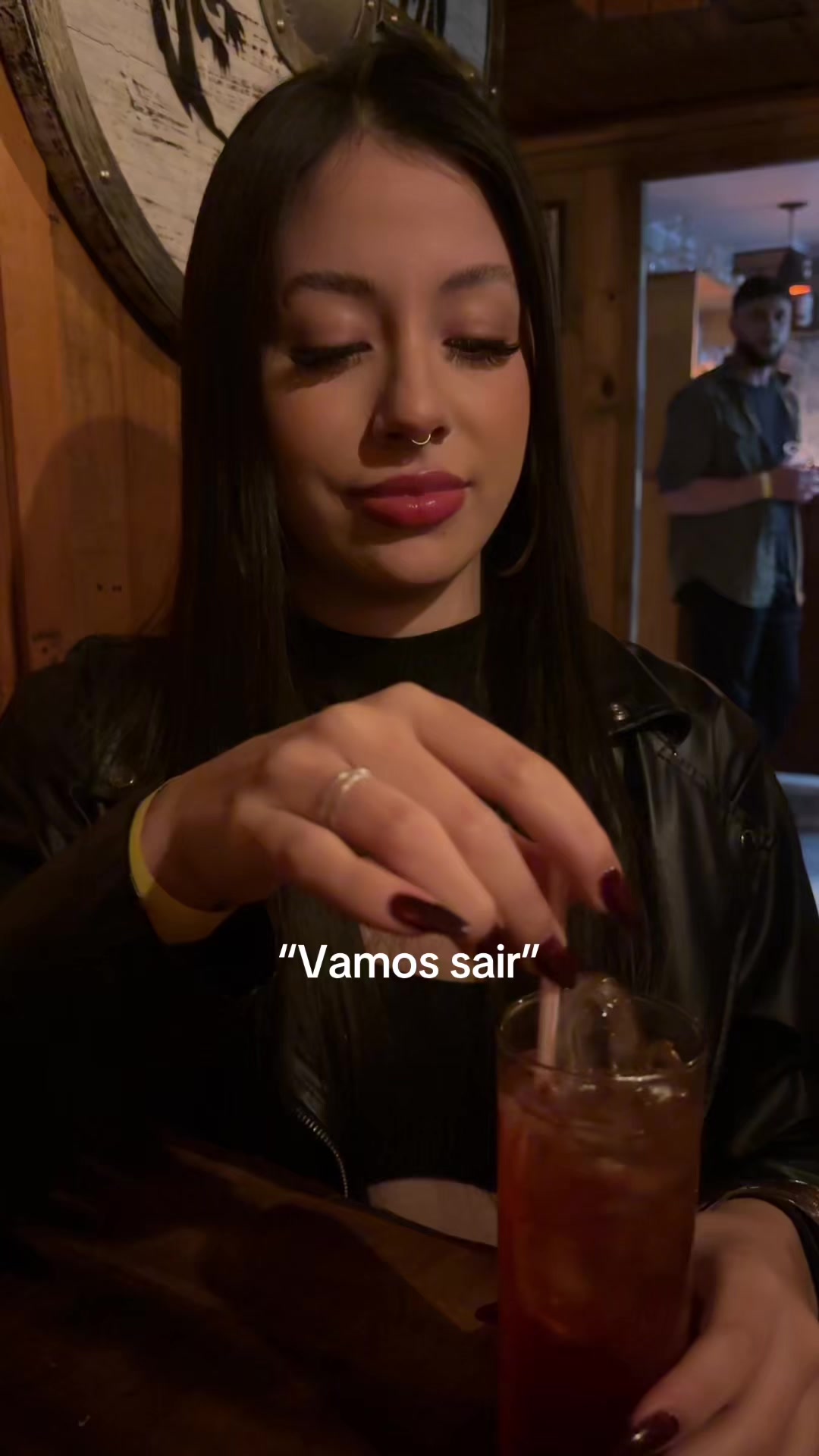 @Luana