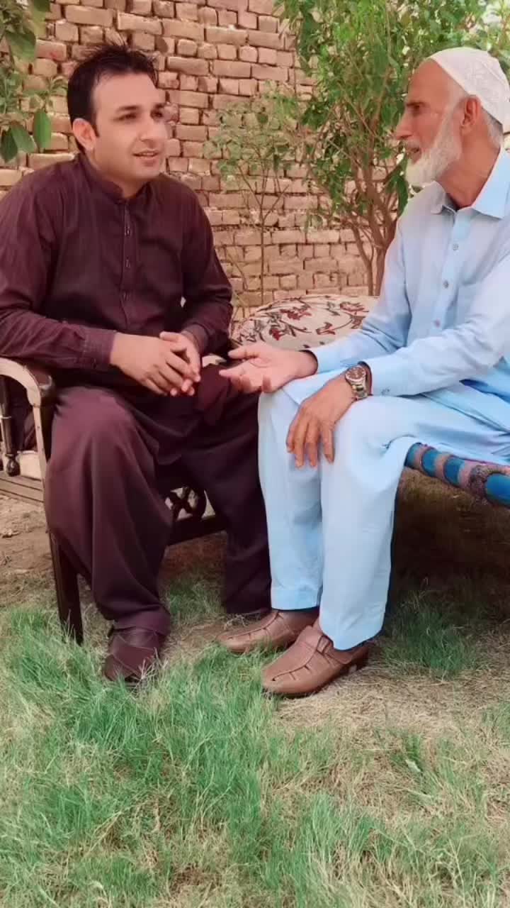 @✌️ Ejaz✌️🇵🇰 🇸🇪 🇬🇧
