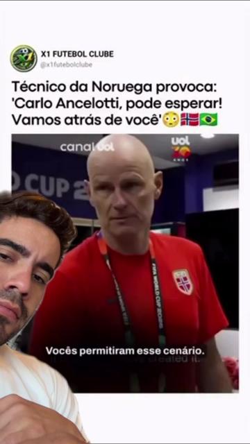 @Waguinhov