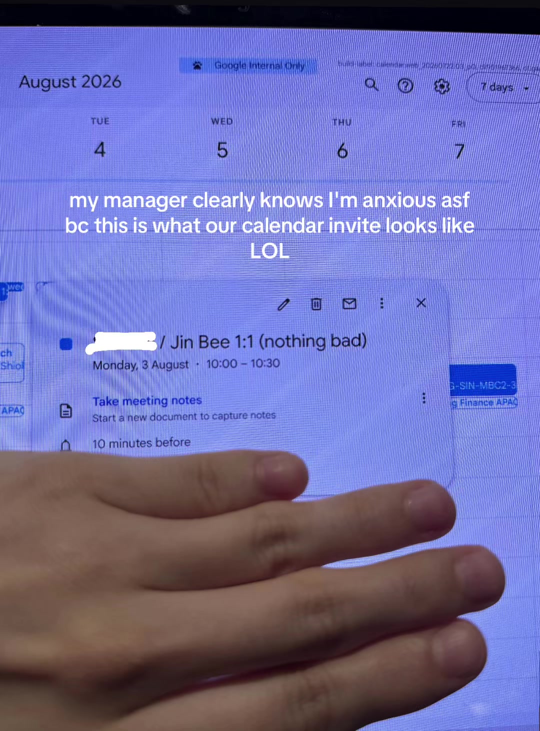@jinbee