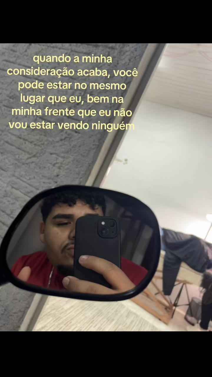 @𝕮𝖗𝖎𝖘𝖙𝖎𝖆𝖓