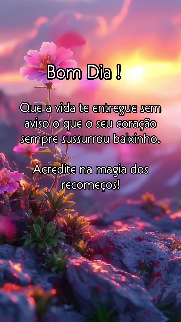 @Rosa Maria Pires