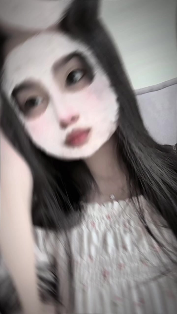 @Kxluix