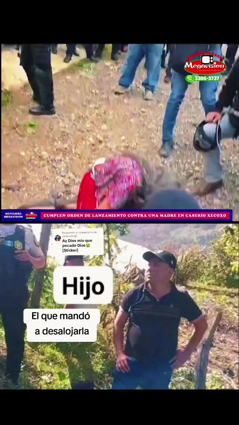 @D-Noriega