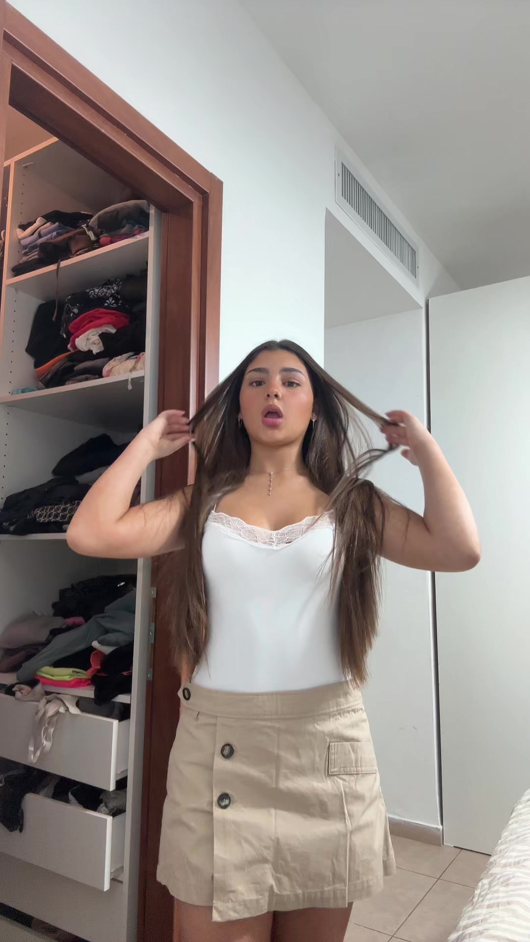 @noya_spamiii