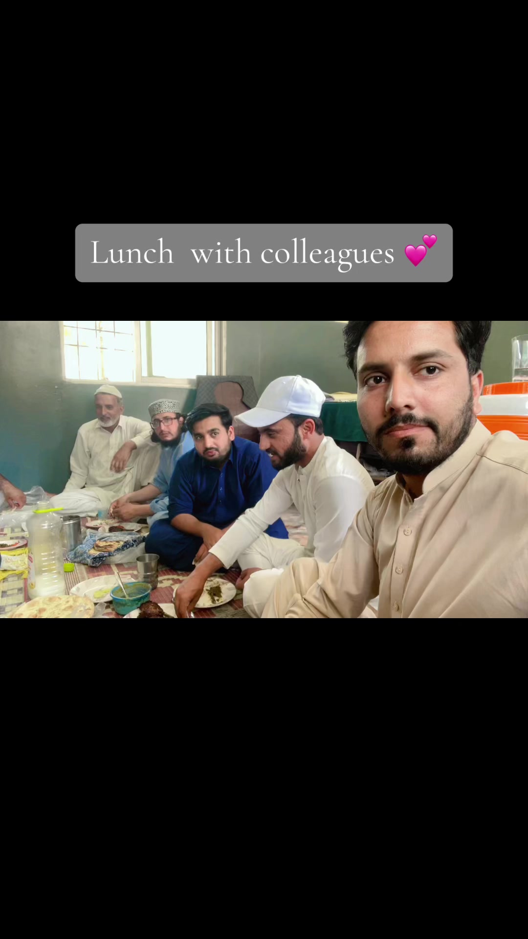 @theinhamabbasi