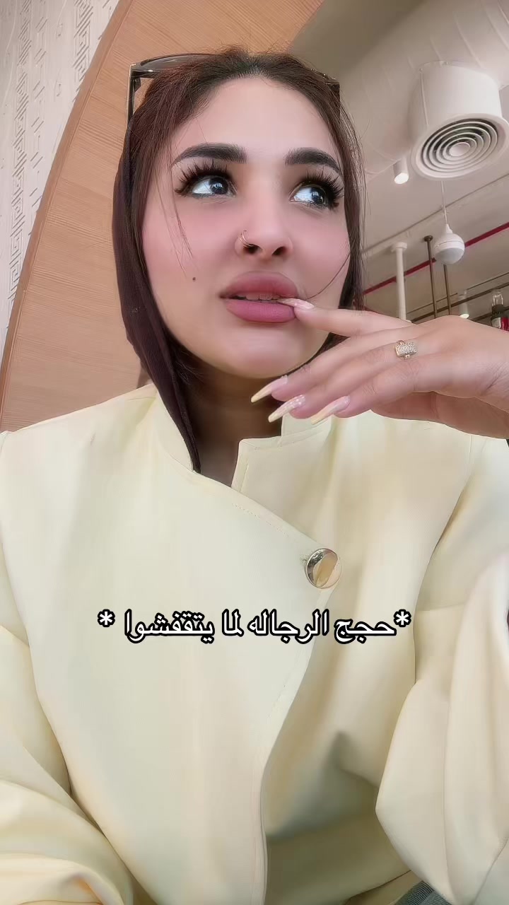 @rehab.kamal1_