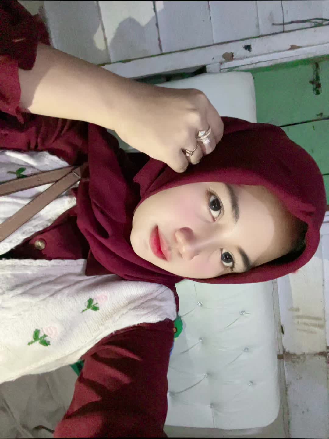 @Dinidwihartatantii