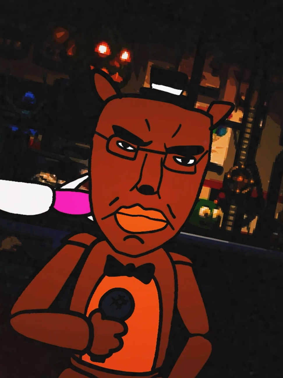@SB Animates