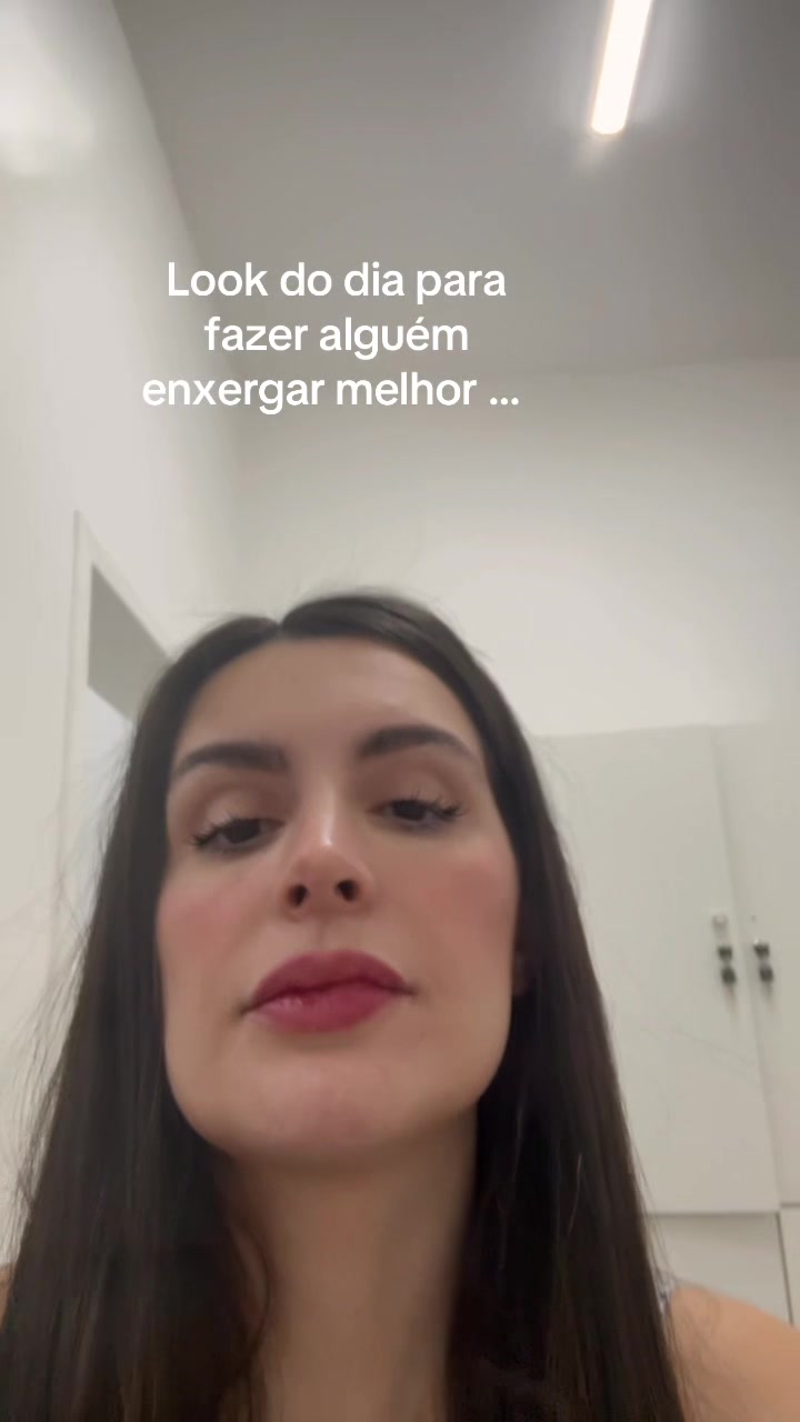 @Cris Santiago