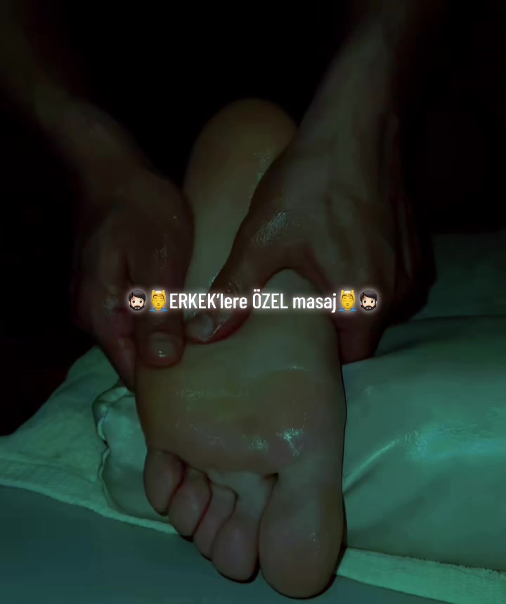 @69adammasor69