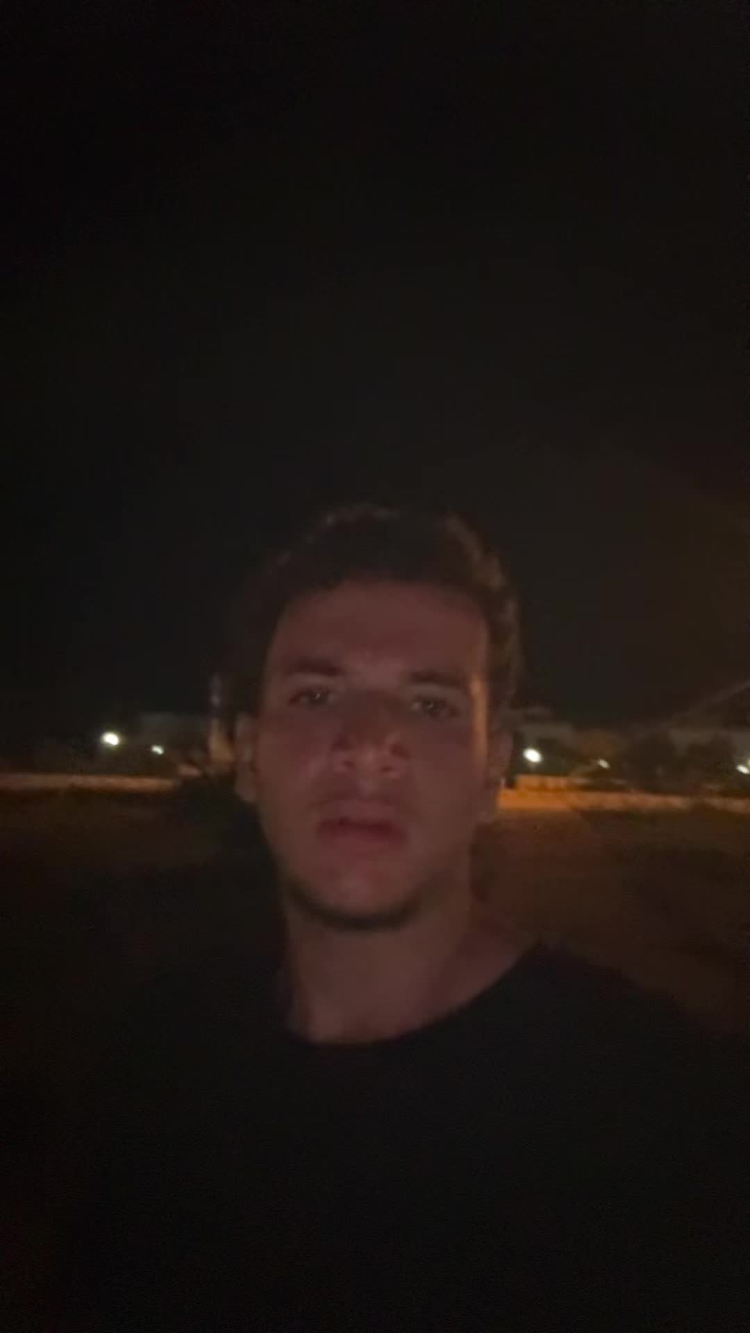 @Karim Thabet