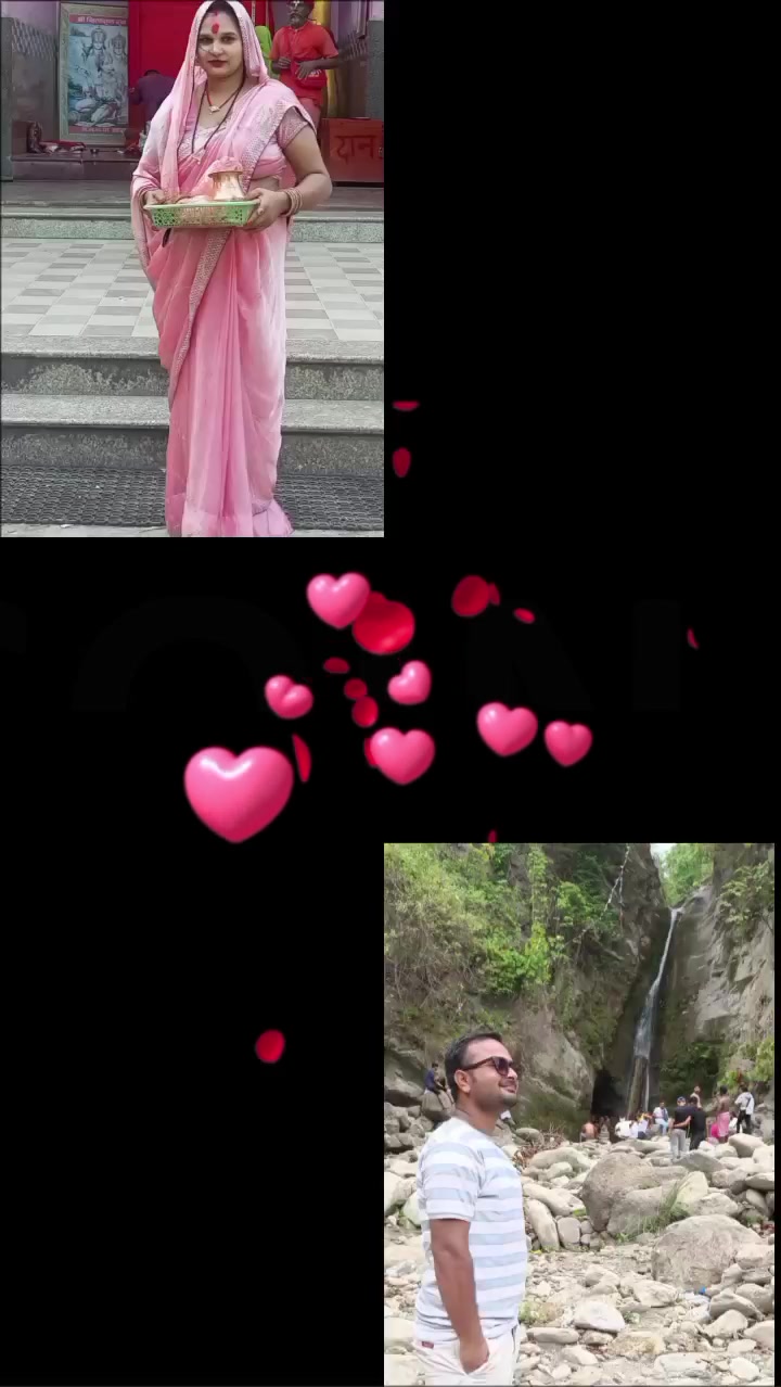 @Manish kushwaha