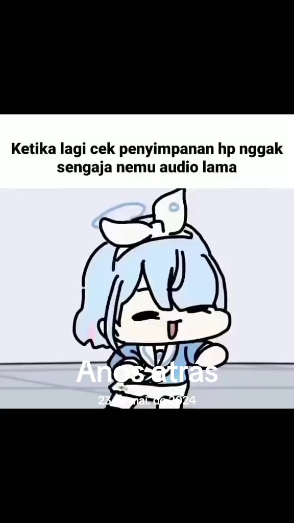 @Luis uchiha