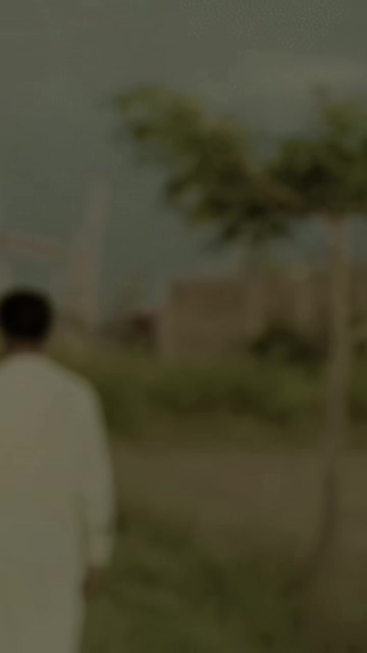 @شیخ صائم🥀