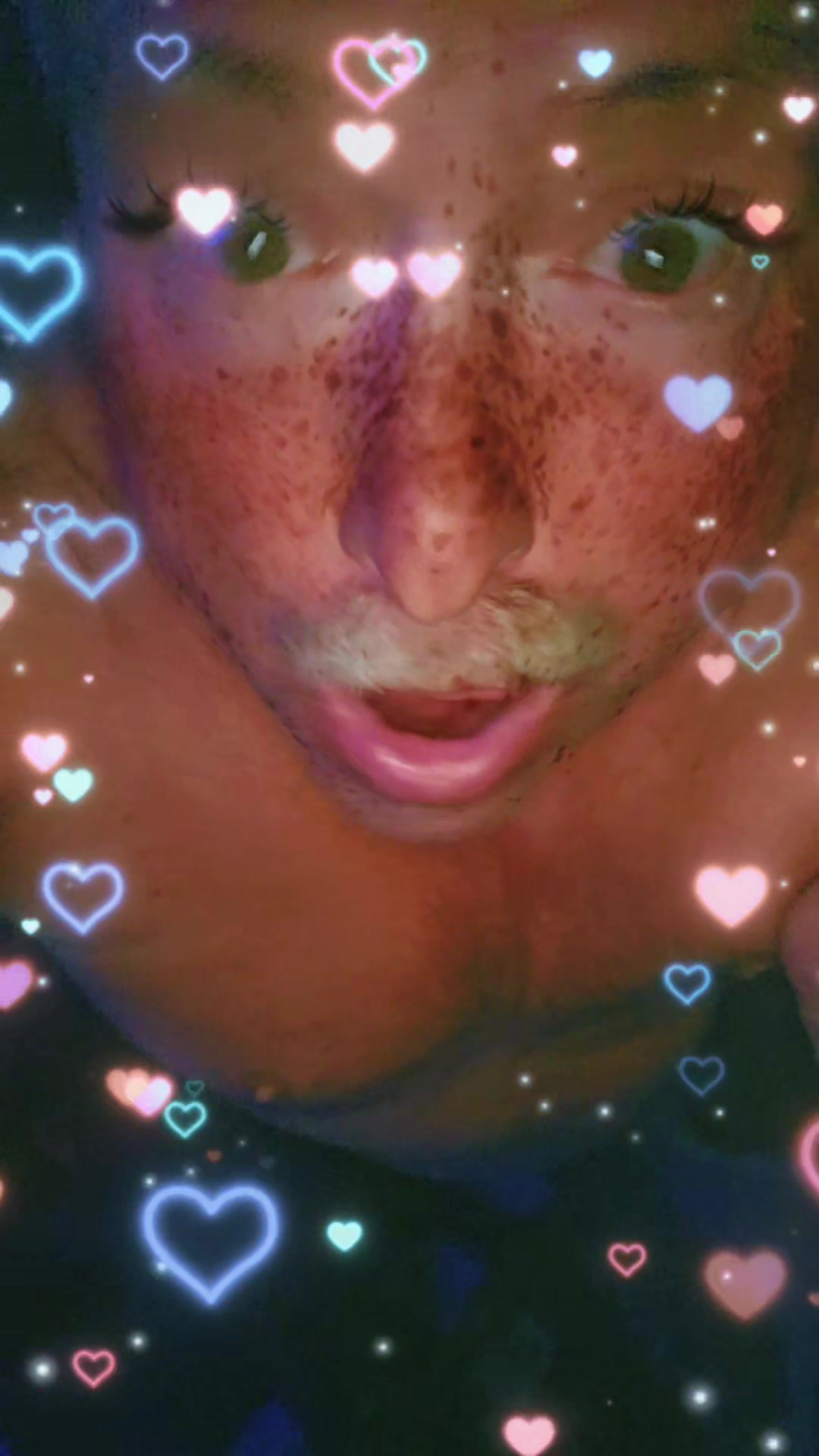 @♡ Rony Pierson ♡