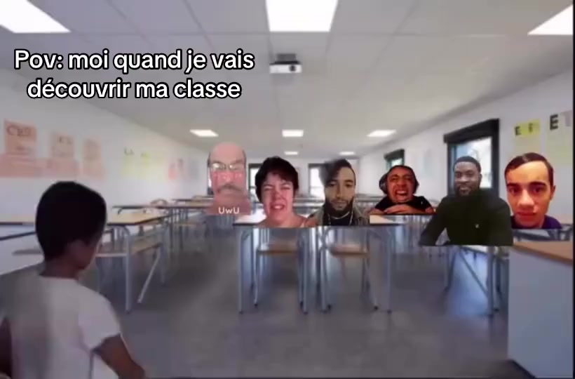 @d4l1_blgcm