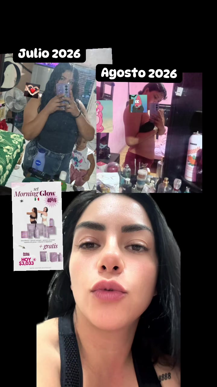 @Analyn Alcazar&hearts;️💅🏼😻🙌🤝💄💋