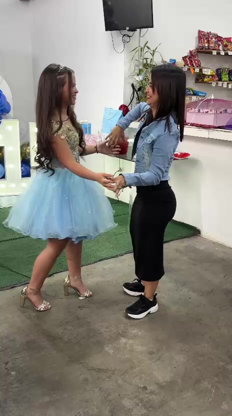 @Yalibel Sánchez 🧿🌺