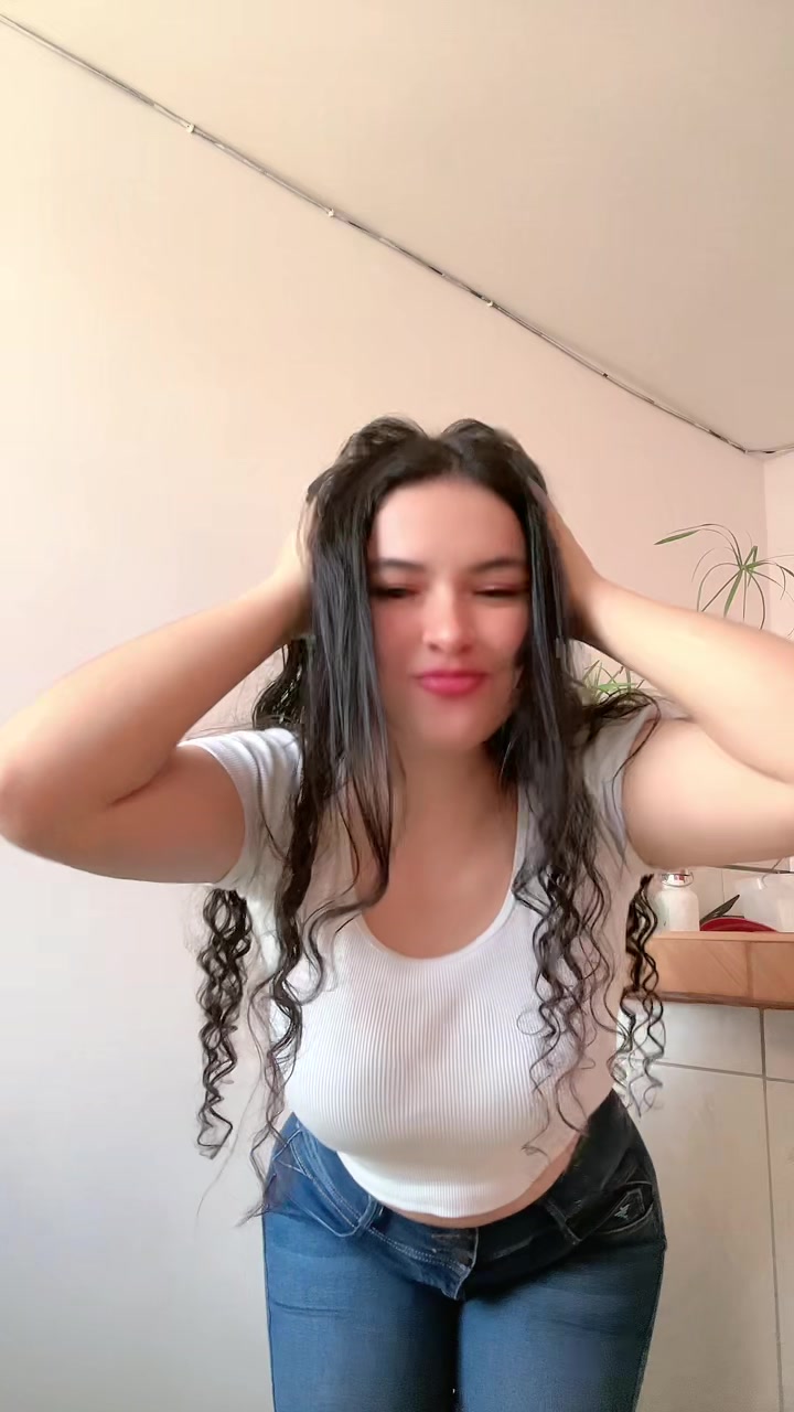@🎀 Liseth ✨