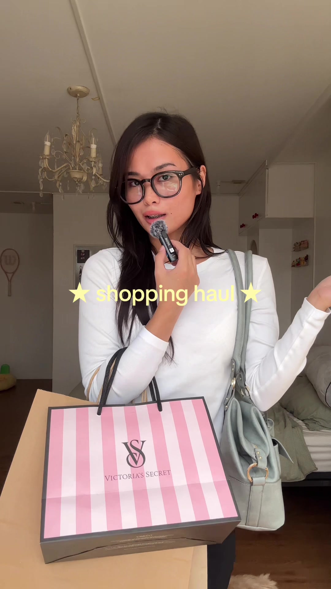 @Yna Sosa