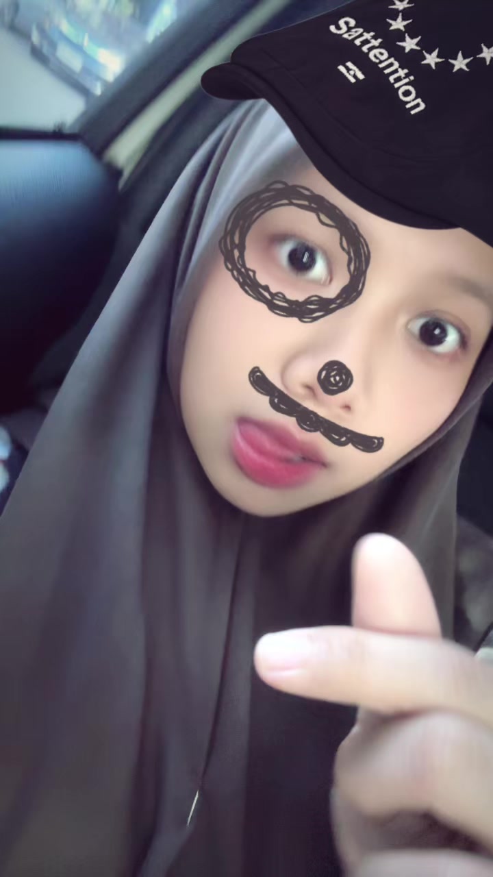 @Mollamollayo