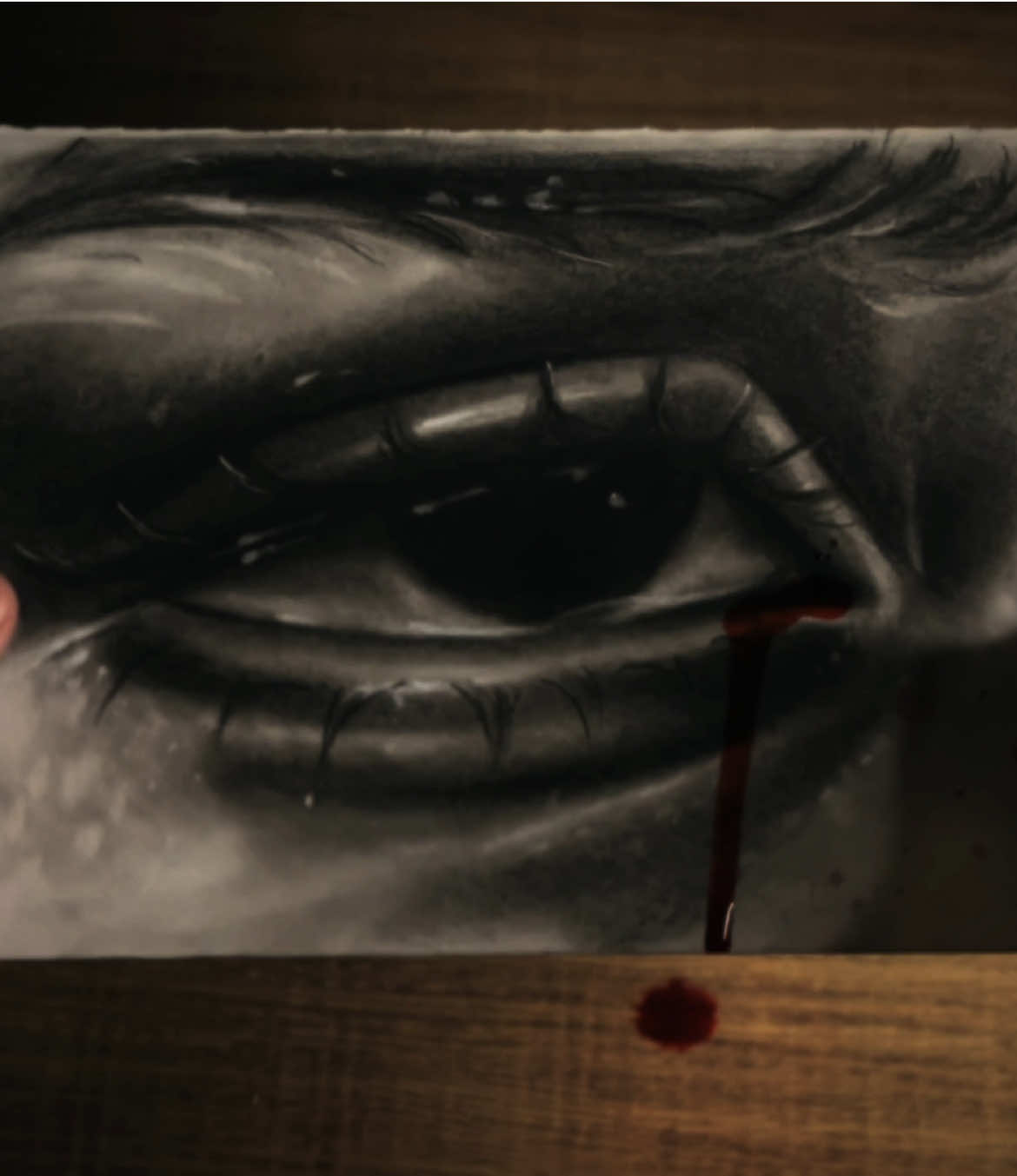 @Dark.art