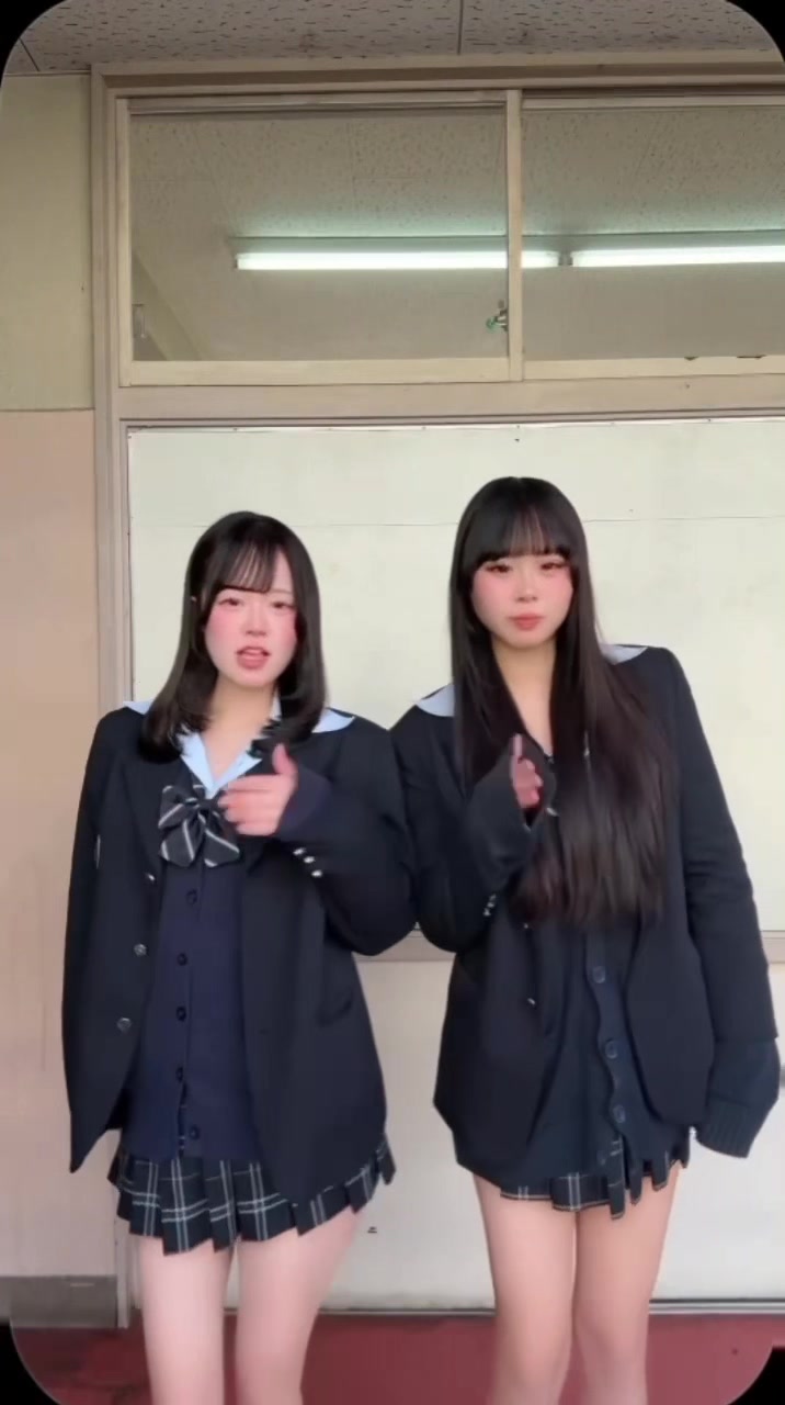 @このは