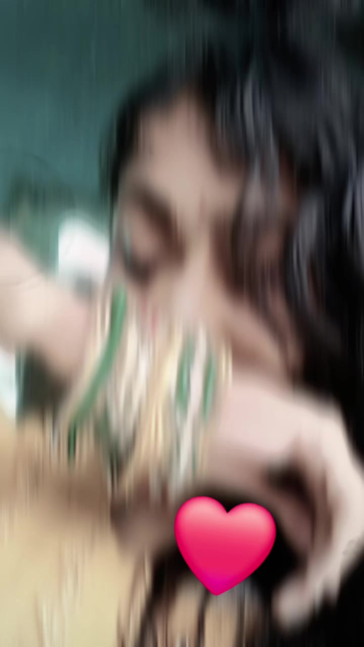 @🥰অচিন পাখি🕊️🍁❤️