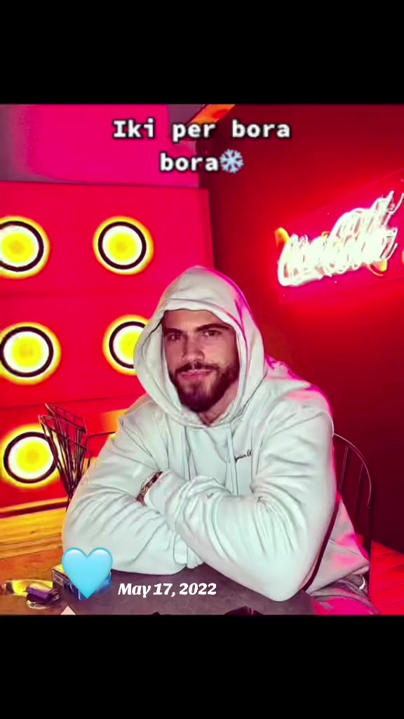 @xhaferupdate