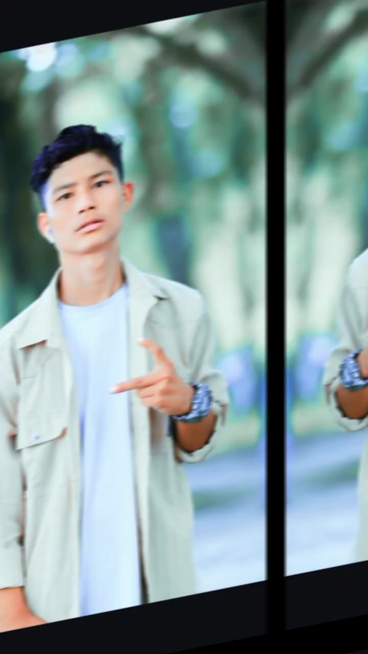 @Hiro______king