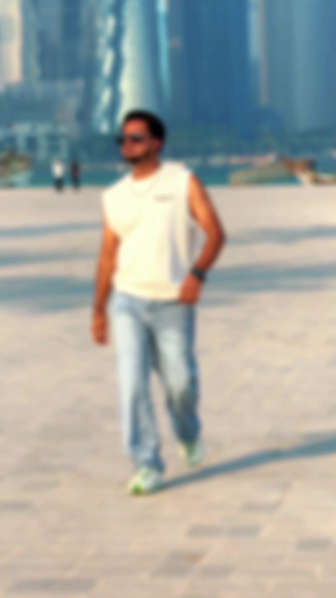 @ARMAN 🇳🇵🇶🇦