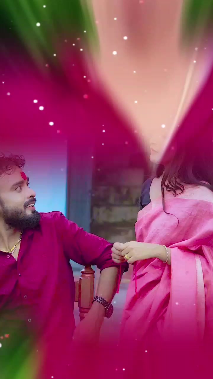 @Saraswati Soni 💝&hearts;️🥰