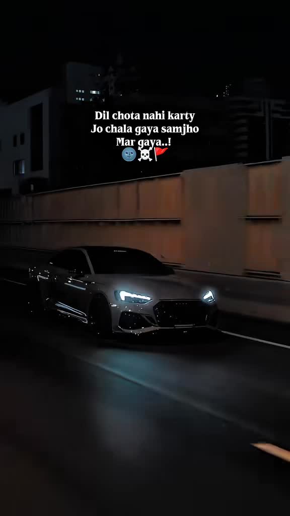 @ibrahim Rajput