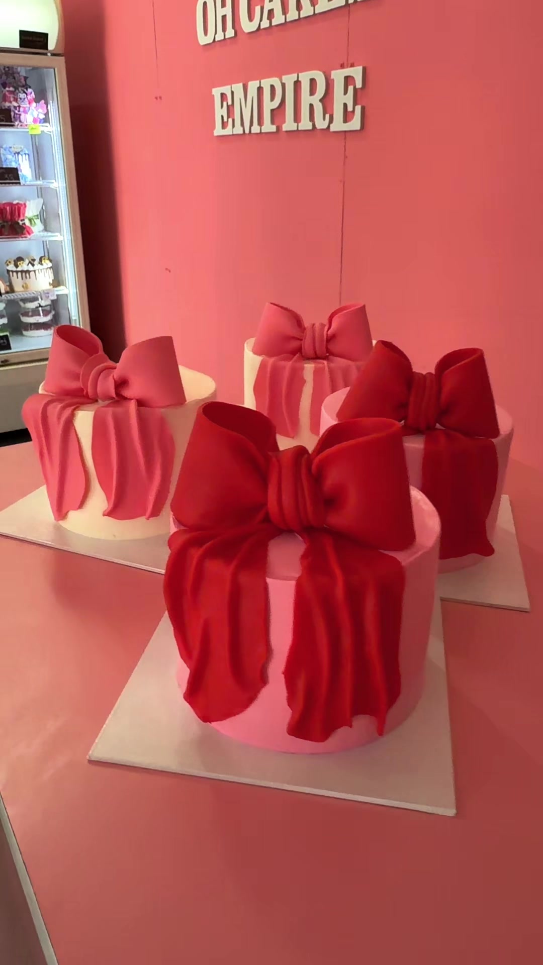 @oh.cakesempire
