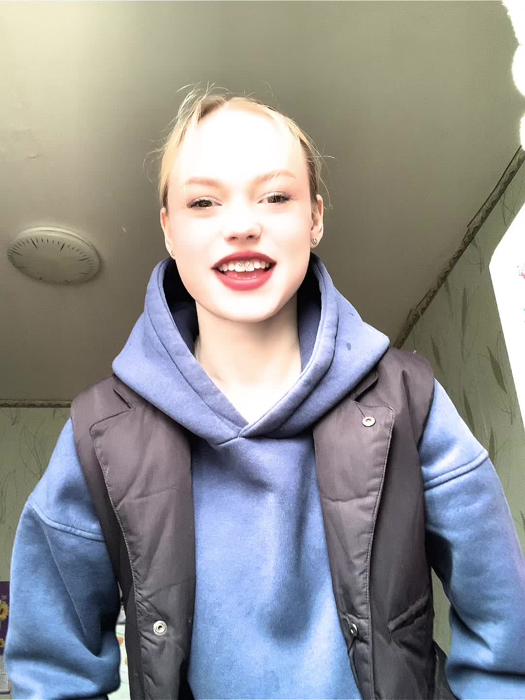 @Пупсик.76.99