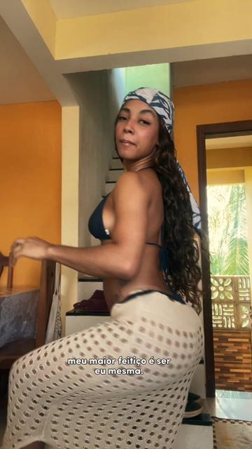 @reservaadd19