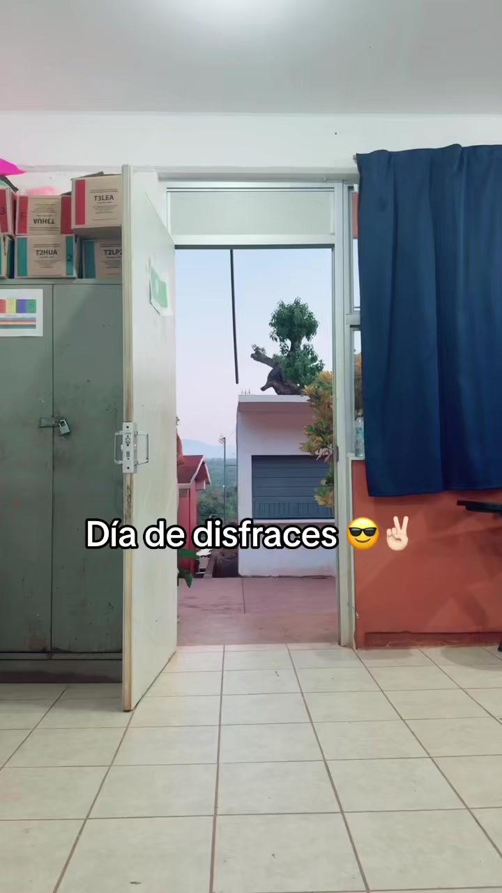 @historiasquesuceden