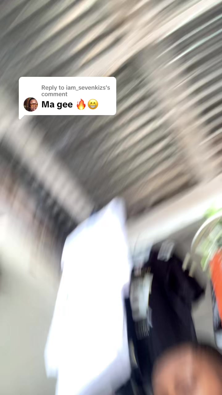 @PIZZARO🥷