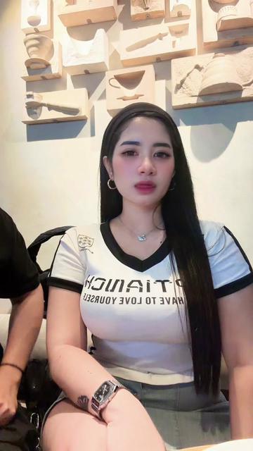 @ndelmociel