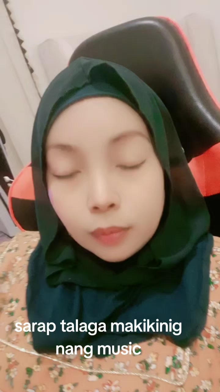 @Abren123 KSA