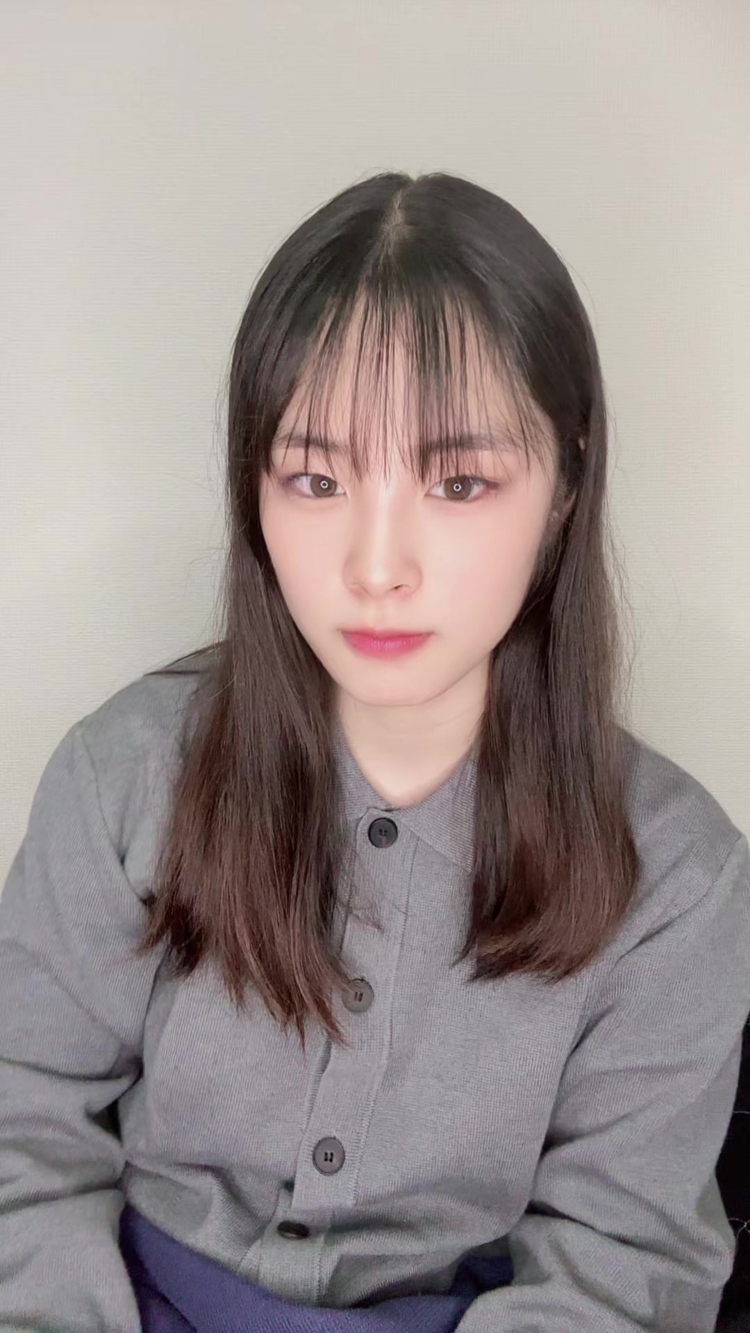 @華緒