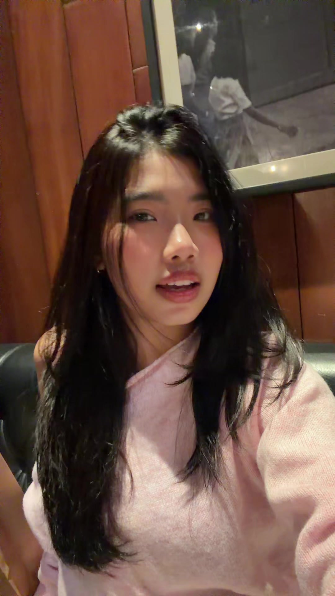 @luna ☽