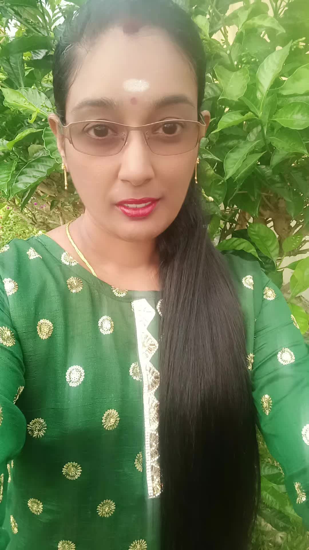@Nirmala Ravidran