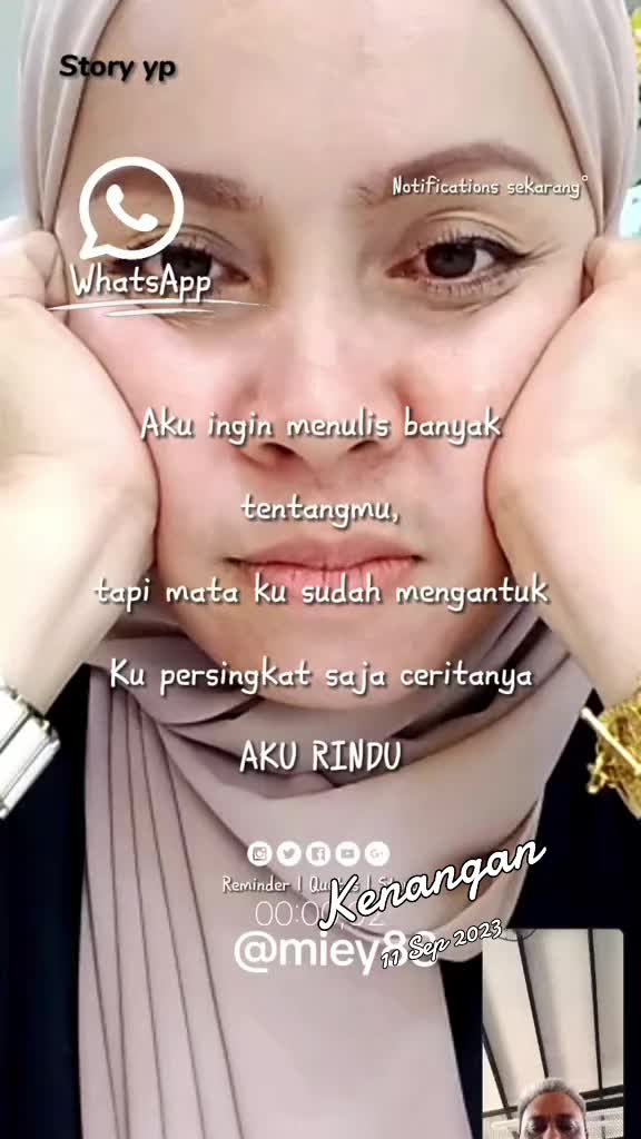 @❤️mieybla©️k88