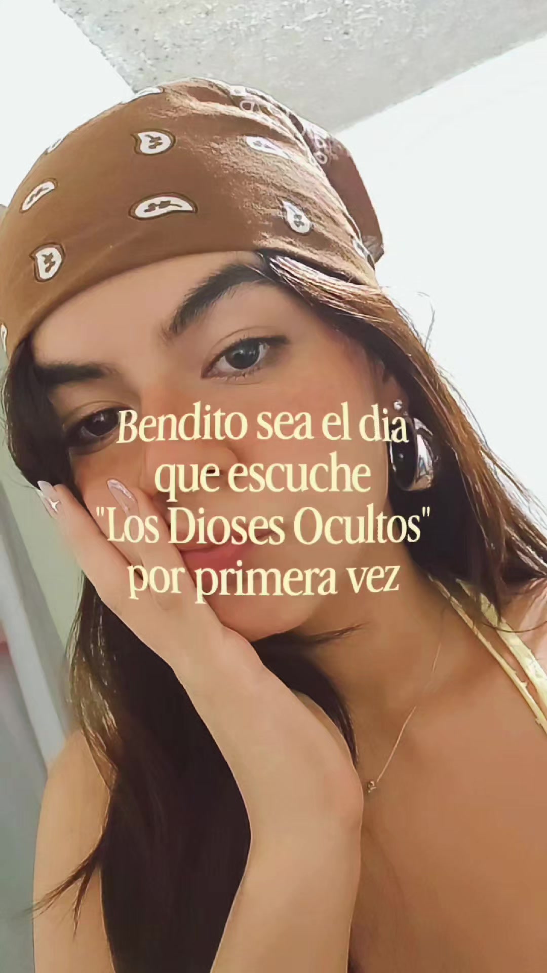 @Elena🌙