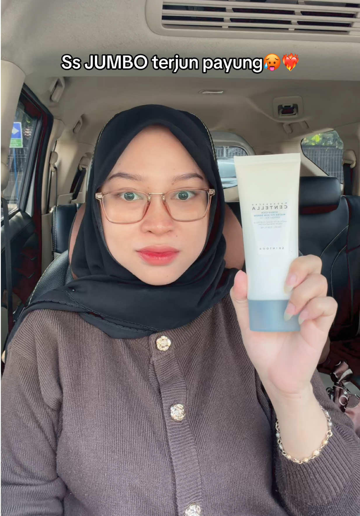 @IG: nabilianaa