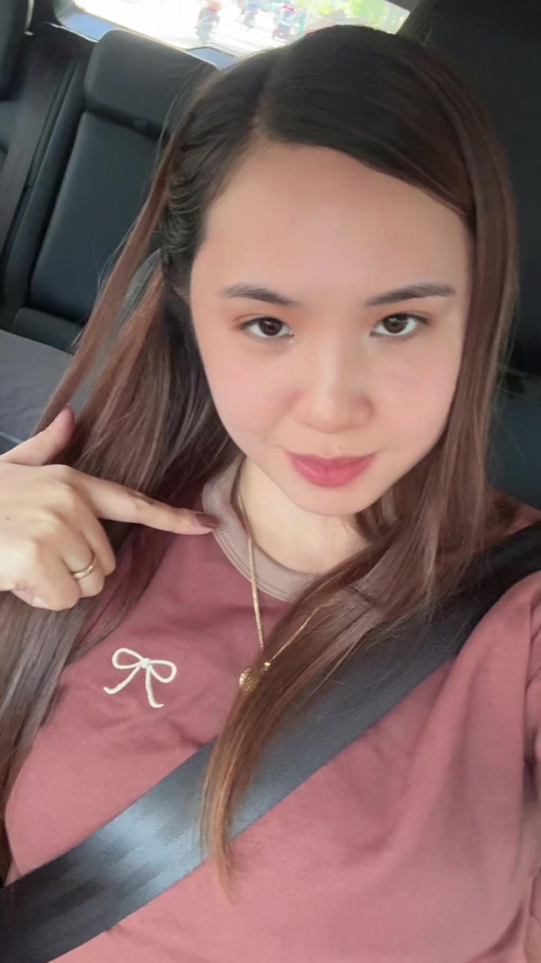 @Eulyn Mae Costanilla